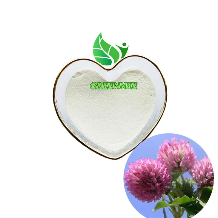 ফরমোনোটিন 99%