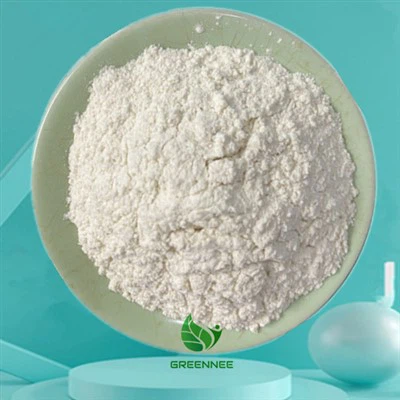 অ্যালান্টয়েন পাউডার