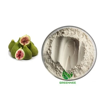 ডুমুর পাউডার