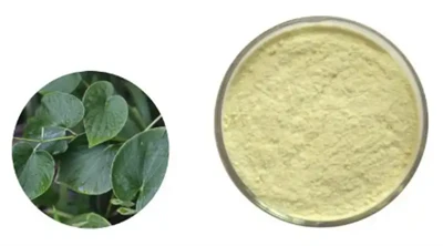কাভা রুট এক্সট্র্যাক্ট পাউডার 10% কাভালাকটোন