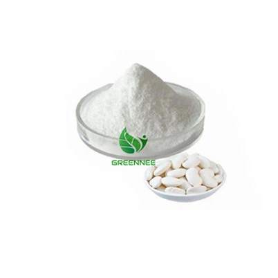 সাদা কিন্ডেনি শিম এক্সট্র্যাক্ট 10: 1; 50: 1; 100: 1